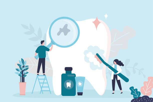Advanced Technology for Better Dental Care in Roma, TX