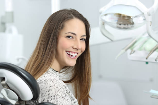 Best Dental Fillings (Composite and Amalgam)  in Roma, TX